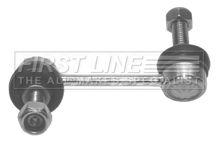 Link/Coupling Rod, stabiliser bar (FDL6839)