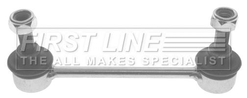 Link/Coupling Rod, stabiliser bar (FDL7210)
