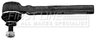 Tie Rod End (FTR4283)