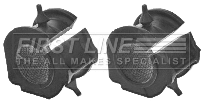 Repair Kit, stabiliser coupling rod (FSK7984K)