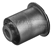 Mounting, control/trailing arm (FSK7872)