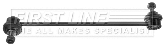 Link/Coupling Rod, stabiliser bar (FDL7424)