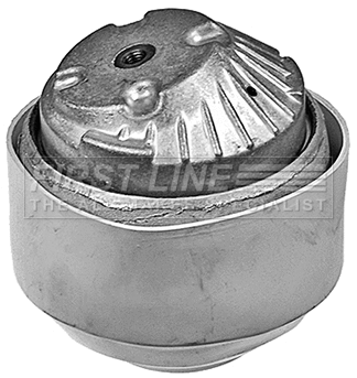 Mounting, engine (FEM4158)