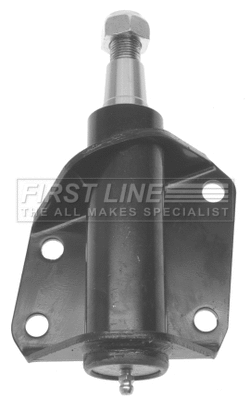 Idler Arm (FDL6925)