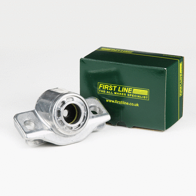 Suspension Strut Support Mount
