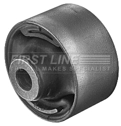 Mounting, control/trailing arm (FSK7886)