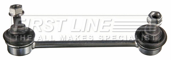 Link/Coupling Rod, stabiliser bar (FDL7610)