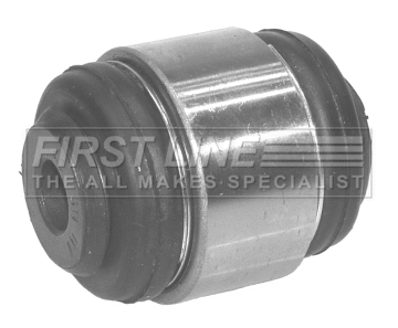 Mounting, control/trailing arm (FSK6722)