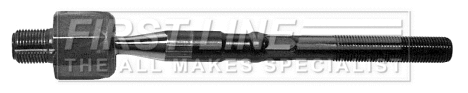 Inner Tie Rod (FTR4955)