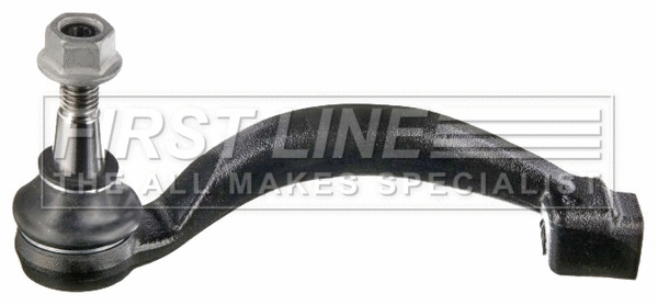 Tie Rod End (FTR6109)