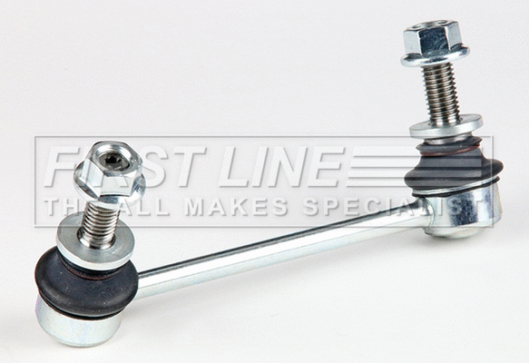 Link/Coupling Rod, stabiliser bar (FDL7633)