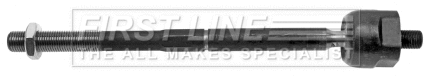 Inner Tie Rod (FTR5536)