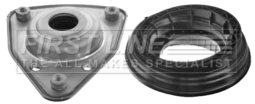 Suspension Strut Support Mount (FSM5460)