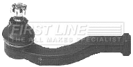 Tie Rod End (FTR4349)