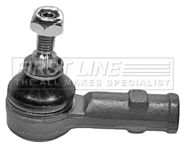 Tie Rod End (FTR4966)