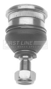 Ball Joint (FBJ5074)