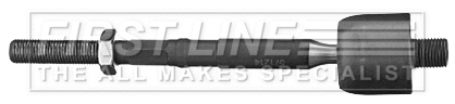 Inner Tie Rod (FTR5850)