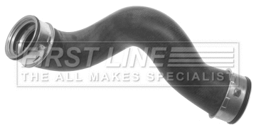 Charge Air Hose (FTH1080)