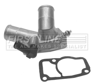 Thermostat, coolant (FTS340.90)