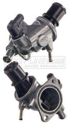 Thermostat, coolant (FTK079)