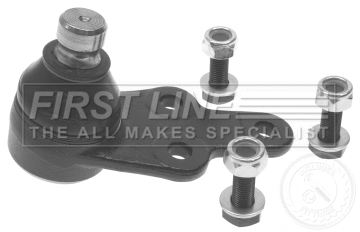 Ball Joint (FBJ5414)