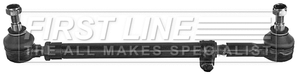 Tie Rod (FDL6160)