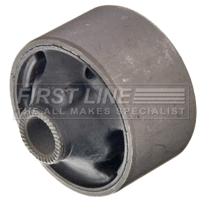 Mounting, control/trailing arm (FSK8037)