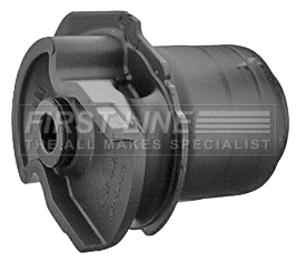 Bushing, axle beam (FSK7694)