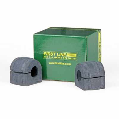 Repair Kit, stabiliser coupling rod