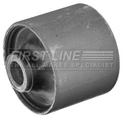 Mounting, control/trailing arm (FSK8057)