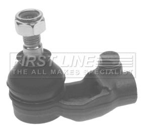 Tie Rod End (FTR4121)