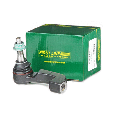 Tie Rod End
