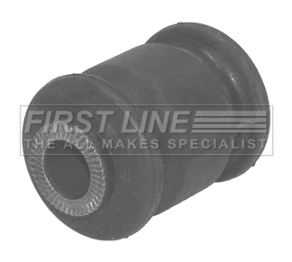 Mounting, control/trailing arm (FSK6548)