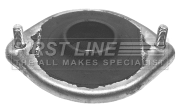 Suspension Strut Support Mount (FSM5050)