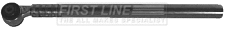 Tie Rod End (FTR4688)