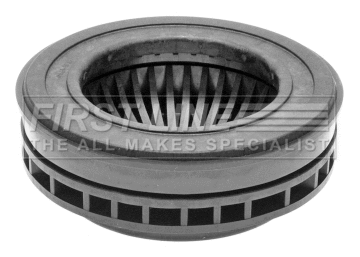 Rolling Bearing, suspension strut support mount (FSM5262)