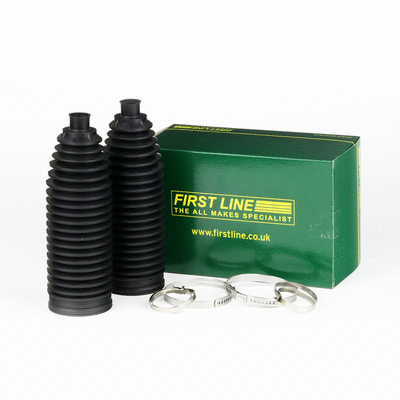 Bellow Kit, steering (FSG3498)