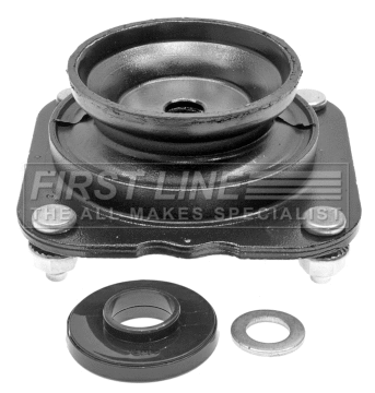 Suspension Strut Support Mount (FSM5377)