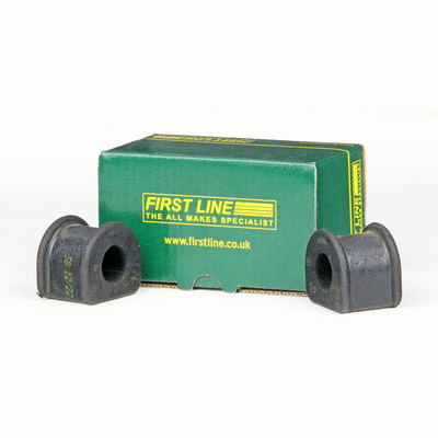 Repair Kit, stabiliser coupling rod