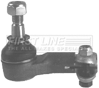 Tie Rod End (FTR4123)