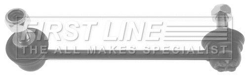 Link/Coupling Rod, stabiliser bar (FDL7274)