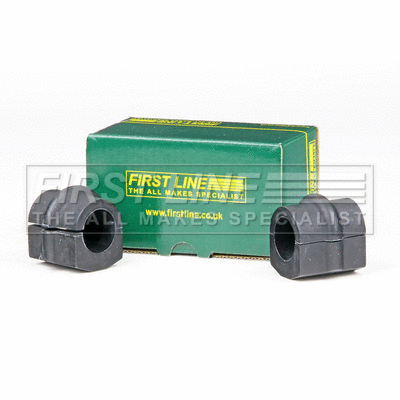 Repair Kit, stabiliser coupling rod