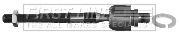 Inner Tie Rod (FTR5973)