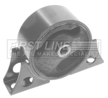 Mounting, engine (FEM3647)