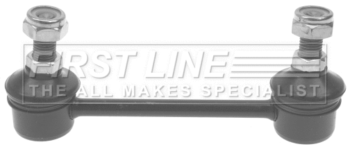 Link/Coupling Rod, stabiliser bar (FDL6416)