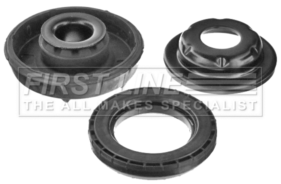 Suspension Strut Support Mount (FSM5364)