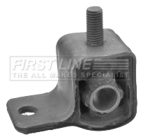 Mounting, control/trailing arm (FSK5985)