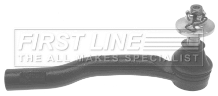 Tie Rod End (FTR5708)
