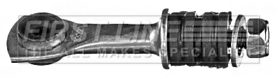 Link/Coupling Rod, stabiliser bar (FDL6437)