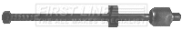 Inner Tie Rod (FTR4538)